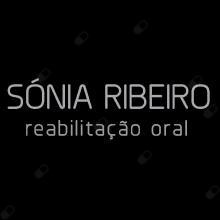 sonia-ribeiro logo