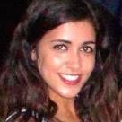 Foto de perfil de Joana Teixeira da Costa