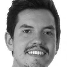 Foto de perfil de João Mouzinho